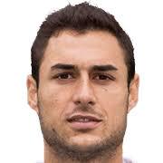 https://img.heibaitiyuy.com.cn/img/football/player/db6ff859f3dde0492958d53626ba29ca.jpg