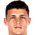 https://img.heibaitiyuy.com.cn/img/football/player/db71190100a203e91cc7a544858a8b36.png