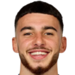 https://img.heibaitiyuy.com.cn/img/football/player/db717fcb36bc0fbf388e934cb98c7967.png
