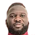 https://img.heibaitiyuy.com.cn/img/football/player/db71ebf0b292d00a2489e5debc7bb8ce.png
