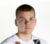 https://img.heibaitiyuy.com.cn/img/football/player/db752b1d5fb441da53d142df8b976522.png