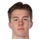 https://img.heibaitiyuy.com.cn/img/football/player/db762933bd26e57dc6897eba2cece34e.png