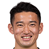 https://img.heibaitiyuy.com.cn/img/football/player/db7819d9cee36bb271ac04ca31dbface.png