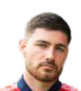 https://img.heibaitiyuy.com.cn/img/football/player/db790c0125a51a761118fcee709c2e36.png