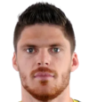 https://img.heibaitiyuy.com.cn/img/football/player/db8675f98545cb5af422e5788ccd1452.png