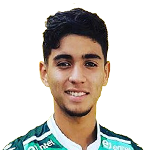 https://img.heibaitiyuy.com.cn/img/football/player/db88ad7a1889a6056f44a626ead8ddc0.png