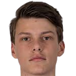 https://img.heibaitiyuy.com.cn/img/football/player/db8905d2d5c9b36c68f1621614011935.png
