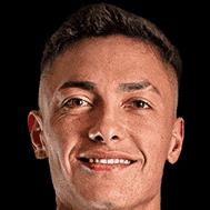 https://img.heibaitiyuy.com.cn/img/football/player/db8b38ec77298a5ce623bc5e423cab3a.png