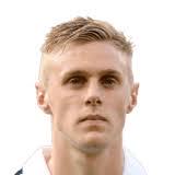 https://img.heibaitiyuy.com.cn/img/football/player/db8f303776959e9faf27b150d9c4db9d.jpg