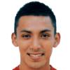https://img.heibaitiyuy.com.cn/img/football/player/db8f8eeb4657c48488e5ebd25f3b1b39.png