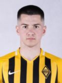 https://img.heibaitiyuy.com.cn/img/football/player/db8fb3326c7ea065b413124690fbe576.jpg