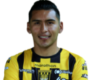 https://img.heibaitiyuy.com.cn/img/football/player/db908ded410cf32cc73e0d31922004f7.png