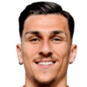 https://img.heibaitiyuy.com.cn/img/football/player/db9a6d7801eb045ed325fc01615d3717.png