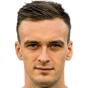 https://img.heibaitiyuy.com.cn/img/football/player/db9b6869ff583ee68ef769c186466af4.png