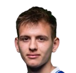 https://img.heibaitiyuy.com.cn/img/football/player/db9bb464222f2940f4e7716d60e536cf.png