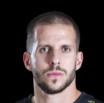 https://img.heibaitiyuy.com.cn/img/football/player/db9eca0d6fa30b5661037ab5d6b7c89e.png