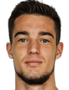https://img.heibaitiyuy.com.cn/img/football/player/db9ee8ec22afc6b4ebe4f1f42f934fd8.png