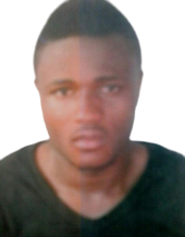 https://img.heibaitiyuy.com.cn/img/football/player/dba27f7ecf8acdb1b27beae14c4cfb0e.png