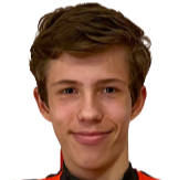 https://img.heibaitiyuy.com.cn/img/football/player/dba7d5b3f2dd608c43cbd40d8f05818d.png