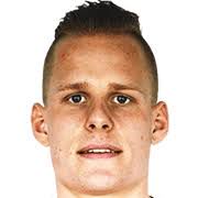 https://img.heibaitiyuy.com.cn/img/football/player/dbacf815b1b06d38a03b53ab7504174b.jpg
