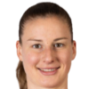 https://img.heibaitiyuy.com.cn/img/football/player/dbb461d3d136ae22ce6e0ea78de23a44.png