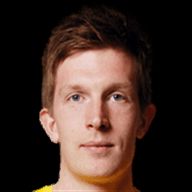 https://img.heibaitiyuy.com.cn/img/football/player/dbbd21e5b9a82f696a16e429b5914741.png