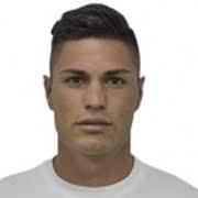 https://img.heibaitiyuy.com.cn/img/football/player/dbc00519a16f4ffa0cd4a7c4d6718402.png