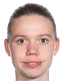 https://img.heibaitiyuy.com.cn/img/football/player/dbc1348b93c86e26edd052c8e572268b.png