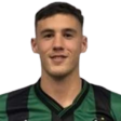 https://img.heibaitiyuy.com.cn/img/football/player/dbc76c4713ecfe1e4e86f01d294bcfbb.png