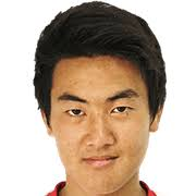 https://img.heibaitiyuy.com.cn/img/football/player/dbc9ad51857419e699c3260b4e0da152.jpg