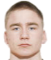 https://img.heibaitiyuy.com.cn/img/football/player/dbc9bfb40abbf05a863c601c4405530e.png