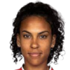 https://img.heibaitiyuy.com.cn/img/football/player/dbcc3d2f08779b44e9b967849202aac6.png