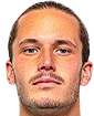 https://img.heibaitiyuy.com.cn/img/football/player/dbcd79989dfe43d958357457e32a3f60.png