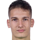 https://img.heibaitiyuy.com.cn/img/football/player/dbd3819fa00947817d2d021e3308e213.png
