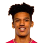 https://img.heibaitiyuy.com.cn/img/football/player/dbd4b08950ffdc9555c418e87b9fe363.png
