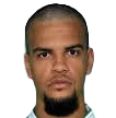 https://img.heibaitiyuy.com.cn/img/football/player/dbd8af9aa147611d1ed21139aa176523.png