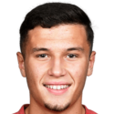 https://img.heibaitiyuy.com.cn/img/football/player/dbd9a0cfa9b3a0a7b2e72fc96de28604.png
