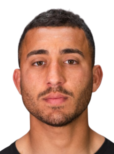 https://img.heibaitiyuy.com.cn/img/football/player/dbdf4453e43b607a0d3b305cc04a2ffd.png