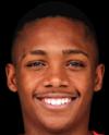 https://img.heibaitiyuy.com.cn/img/football/player/dbe032ea10baf13fb29c668263f32904.png