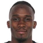 https://img.heibaitiyuy.com.cn/img/football/player/dbe594f9b008333fb31be61641ea2dcd.png