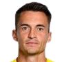 https://img.heibaitiyuy.com.cn/img/football/player/dbe63f1f4709851dcfbab8c6ab339d51.png