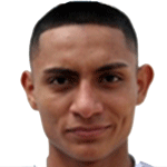 https://img.heibaitiyuy.com.cn/img/football/player/dbe74506011013101c623a872d244f68.png