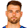 https://img.heibaitiyuy.com.cn/img/football/player/dbe8c440c9e294559ef445d1720f1a76.png