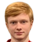 https://img.heibaitiyuy.com.cn/img/football/player/dbe970e693b03235de91721062363f0f.png