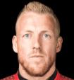 https://img.heibaitiyuy.com.cn/img/football/player/dbe9c1ea33d78427b46fac13922ff72f.png