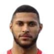 https://img.heibaitiyuy.com.cn/img/football/player/dbec1b5952fe5a2a31efa5bb9a3279d1.png