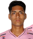 https://img.heibaitiyuy.com.cn/img/football/player/dbf07947d55003b952d551d02f08471e.png