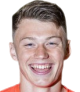 https://img.heibaitiyuy.com.cn/img/football/player/dbf220d9c786d378e32c8c211fbd58db.png