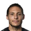 https://img.heibaitiyuy.com.cn/img/football/player/dbf654d6037153ef95dea5294a6886f0.png