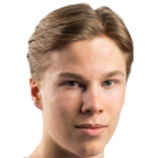 https://img.heibaitiyuy.com.cn/img/football/player/dbf86087210b7aff2edb7d7b35661129.png
